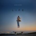 دانلود آهنگ کاکو بند زندگی